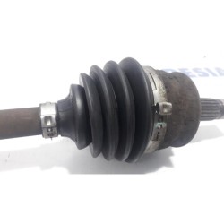 Fiat - 500 - Arbre de transmission avant gauche