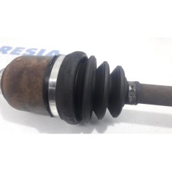 Fiat - 500 - Arbre de transmission avant gauche