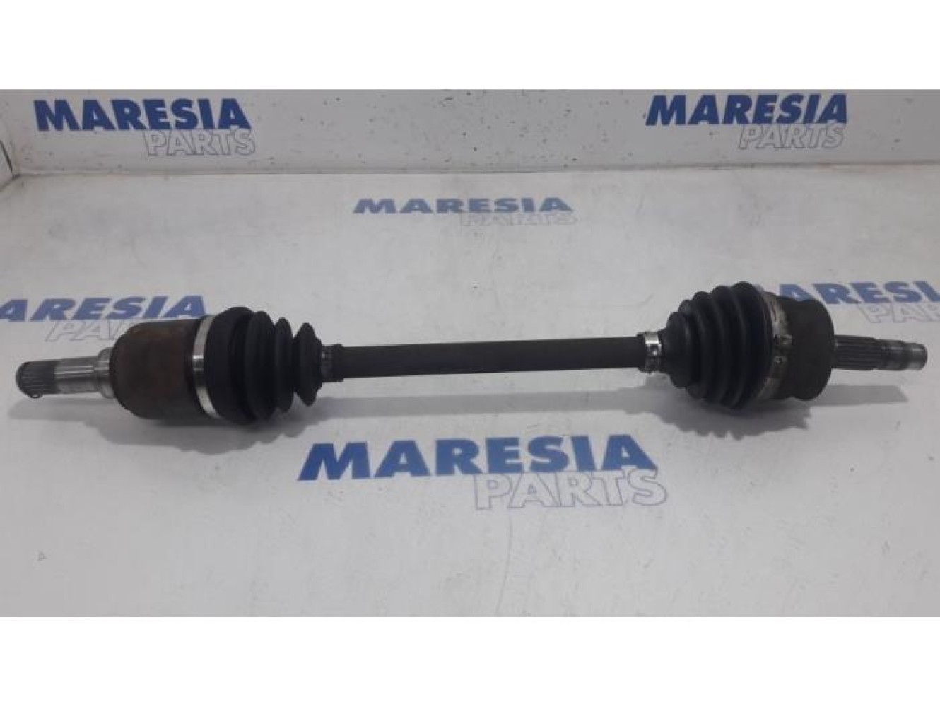 Fiat - 500 - Arbre de transmission avant gauche