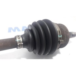 Fiat - 500 - Arbre de transmission avant droit