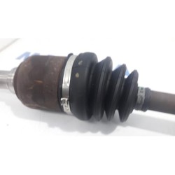 Fiat - 500 - Arbre de transmission avant droit