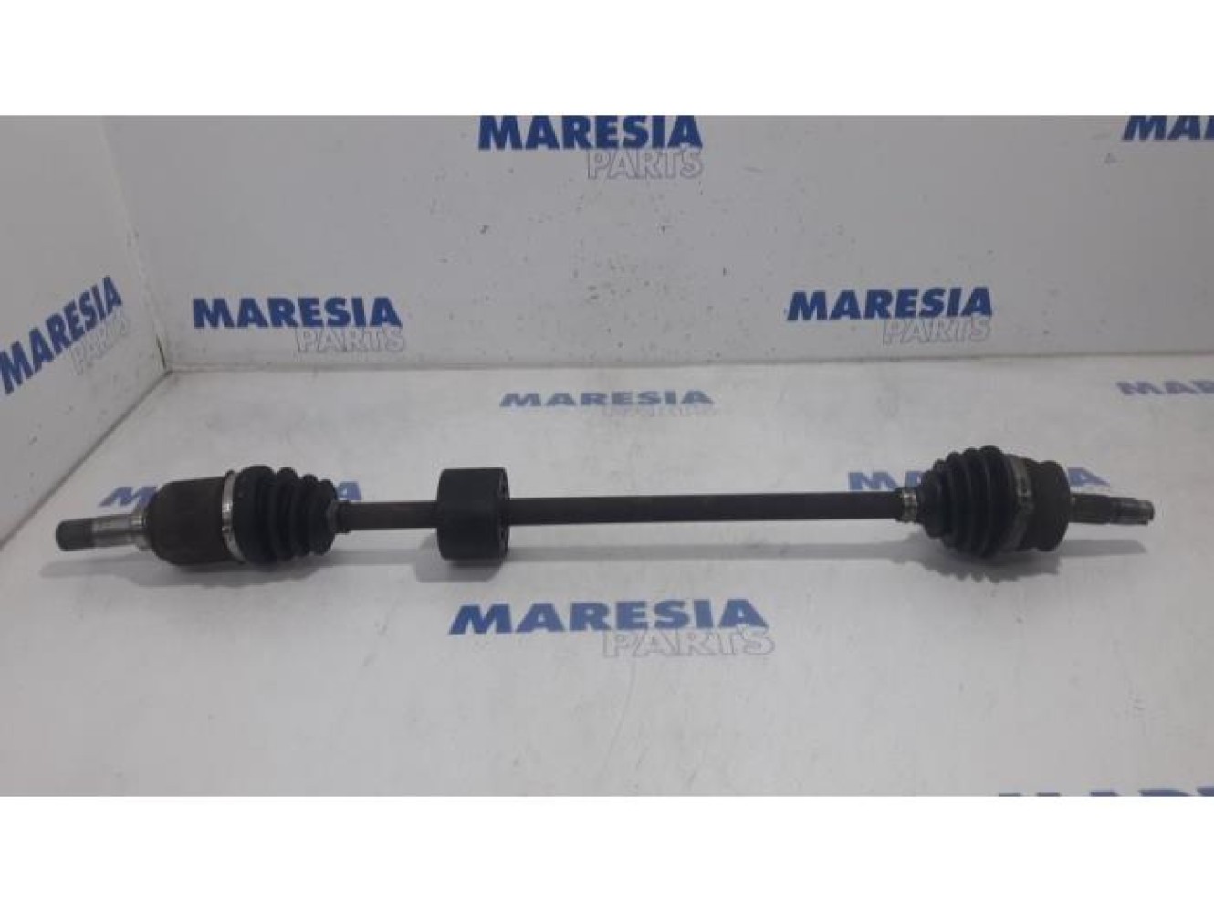 Fiat - 500 - Arbre de transmission avant droit