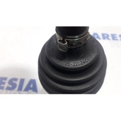 Fiat - 500 - Arbre de transmission avant droit