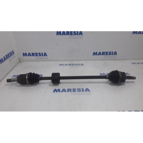 Fiat - 500 - Front drive shaft, right
