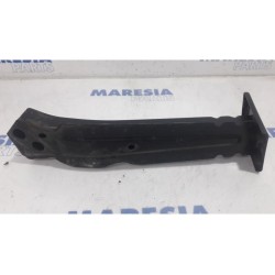 Fiat - 500 - Subframe