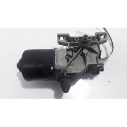 Fiat - 500 - Front wiper motor