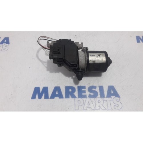 Fiat - 500 - Front wiper motor