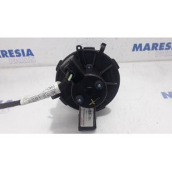 Fiat - 500 - Heating and ventilation fan motor