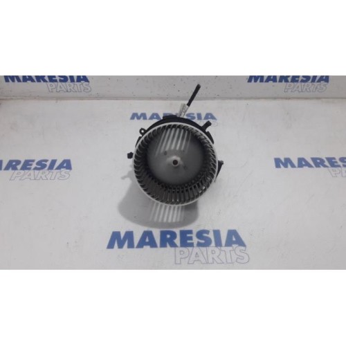 Fiat - 500 - Heating and ventilation fan motor
