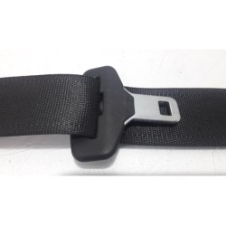Fiat - 500 - Ceinture de sécurité arrière gauche