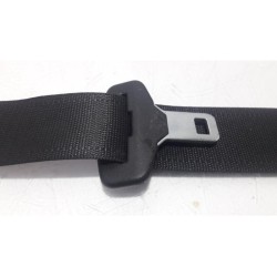 Fiat - 500 - Ceinture de sécurité arrière droite