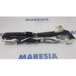 Fiat - 500 - Roof curtain airbag, right