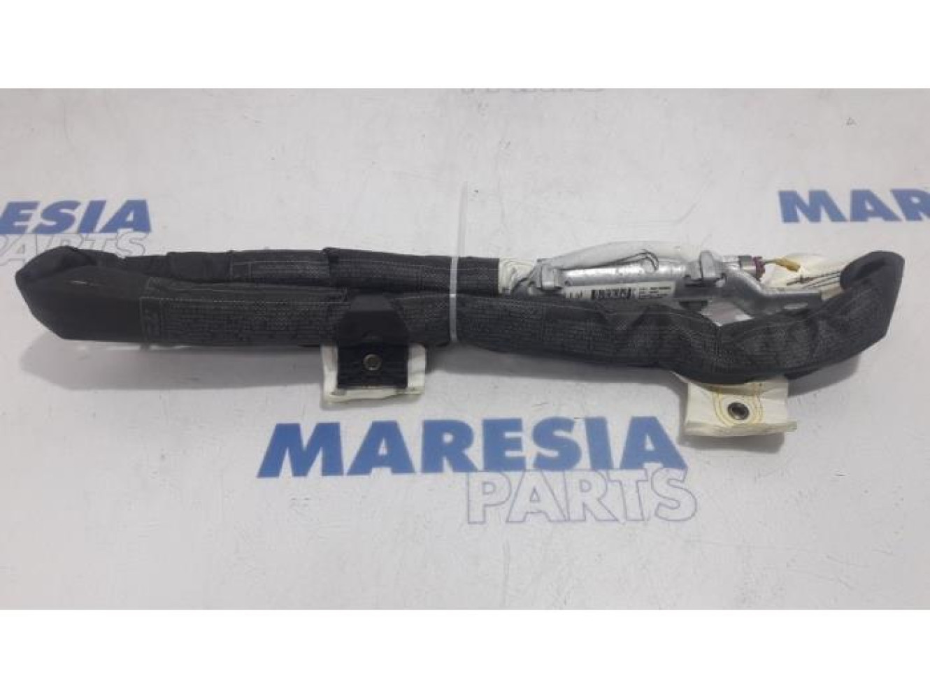 Fiat - 500 - Roof curtain airbag, right