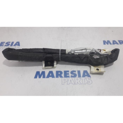 Fiat - 500 - Roof curtain airbag, right