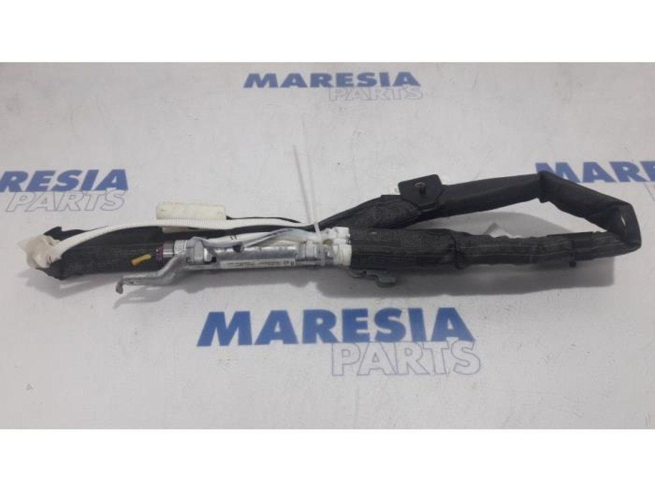 Fiat - 500 - Airbag plafond gauche