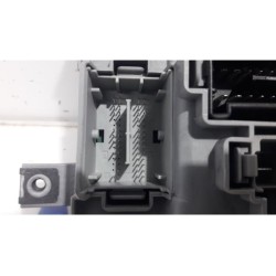 Fiat - Punto - Engine management computer