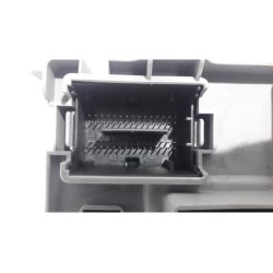 Fiat - Punto - Engine management computer