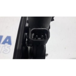 Fiat - Punto - Fenstermechanik 4-türig rechts vorne