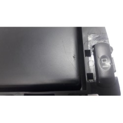 Peugeot - 3008 - Navigation Display