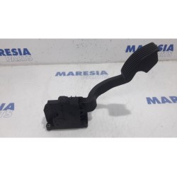 Fiat - Punto - Throttle pedal position sensor