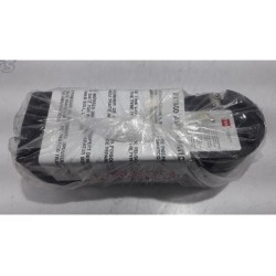 Fiat - Punto - Kit de réparation pneus