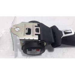 Fiat - Punto - Ceinture de sécurité arrière gauche