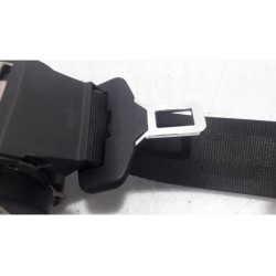 Fiat - Punto - Ceinture de sécurité arrière gauche