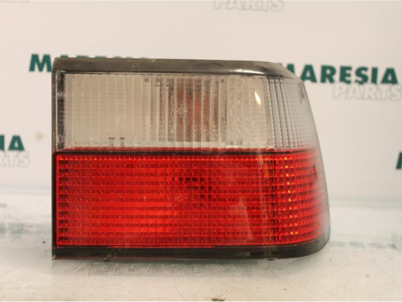 Citroen - Xantia - Rücklicht rechts