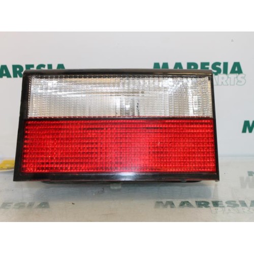 Citroen - Xantia - Taillight, right
