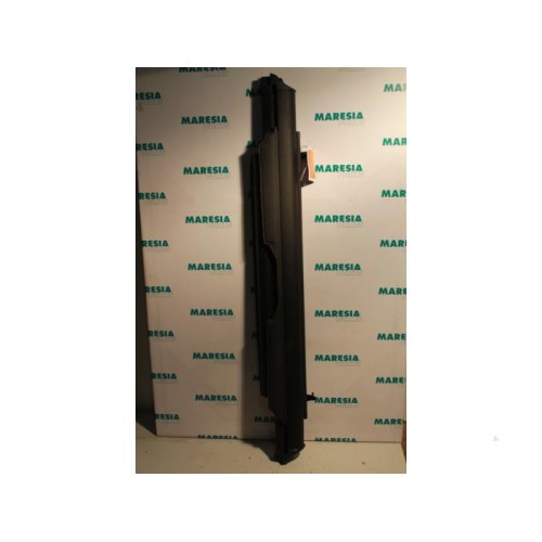 Lancia - K(Appa) - Luggage compartment cover