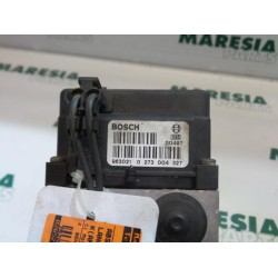 Lancia - K(Appa) - ABS Pumpe