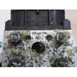 Lancia - K(Appa) - ABS Pumpe