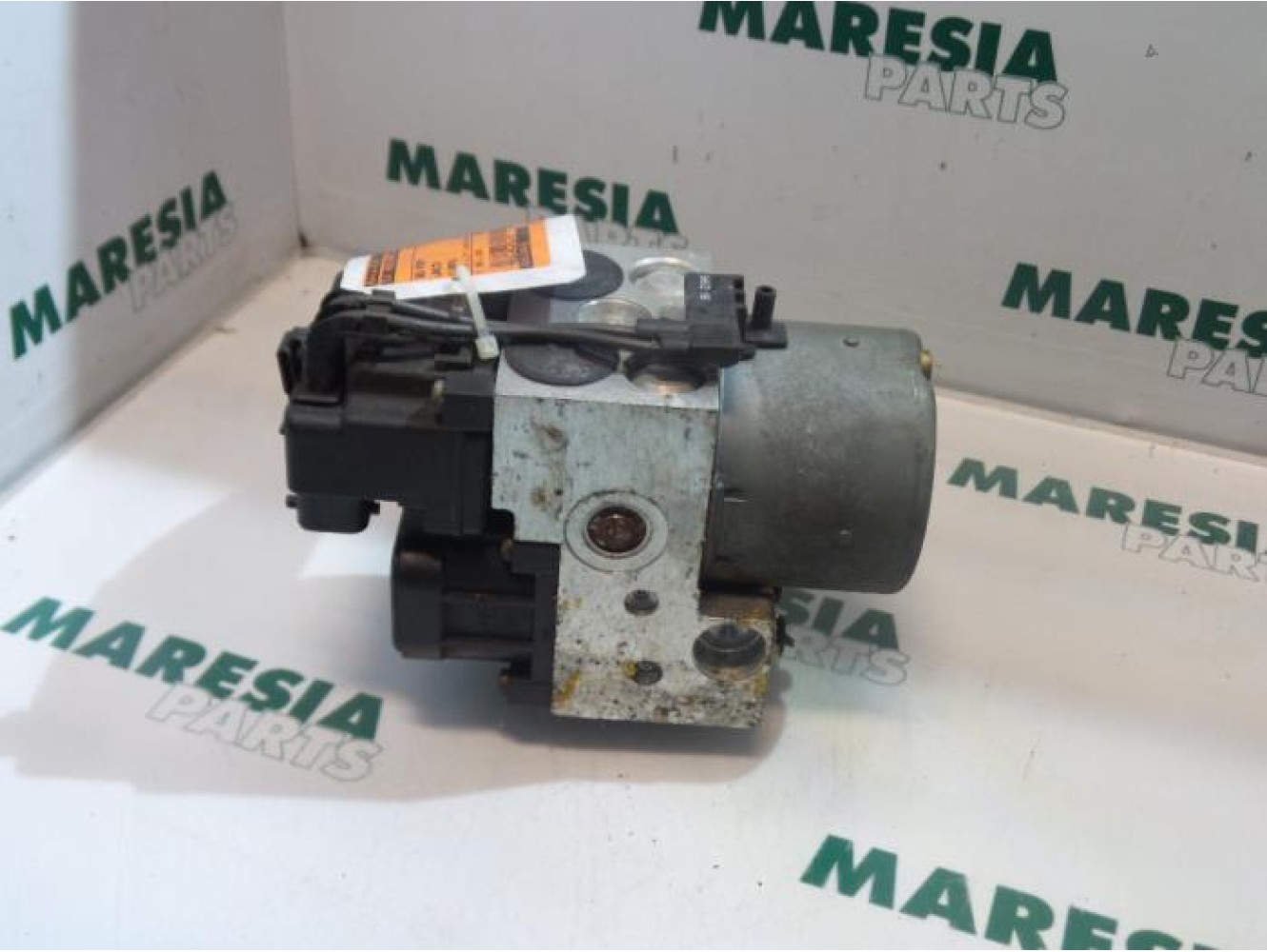 Lancia - K(Appa) - ABS Pumpe