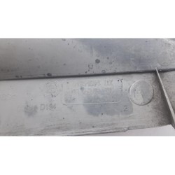 Fiat - Punto - Rückfahrscheinwerfer rechts