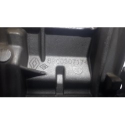 Renault - Scenic - Pompe à huile