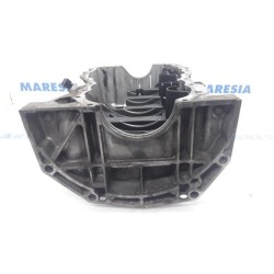 Renault - Scenic - Couvercle carter