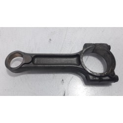 Renault - Scenic - Connecting rod