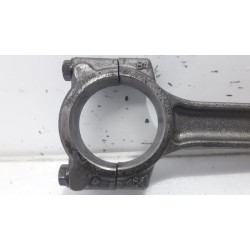 Renault - Scenic - Connecting rod