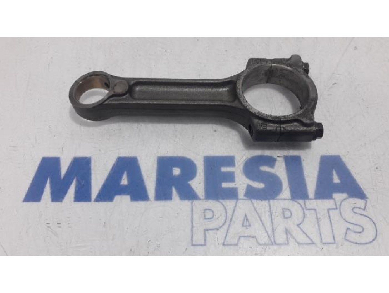 Renault - Scenic - Connecting rod