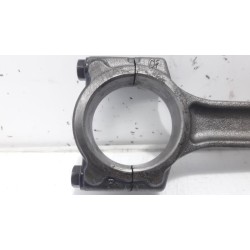 Renault - Scenic - Connecting rod
