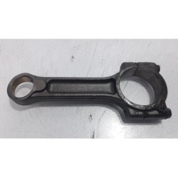 Renault - Scenic - Connecting rod