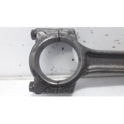 Renault - Scenic - Connecting rod