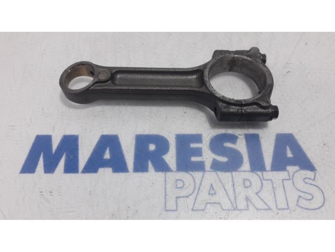 Renault - Scenic - Connecting rod