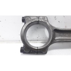 Renault - Scenic - Connecting rod
