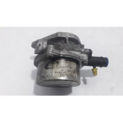 Renault - Scenic - Vakuumpumpe (Diesel)