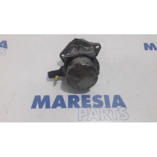 Renault - Scenic - Pompe à vide (diesel)