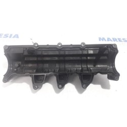 Renault - Scenic - Rocker cover