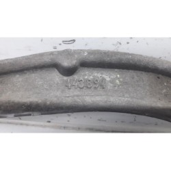 Peugeot - 508 - Querlenker unten links hinten