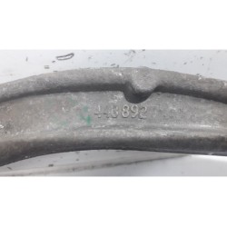 Peugeot - 508 - Bras de suspension bas arrière droit