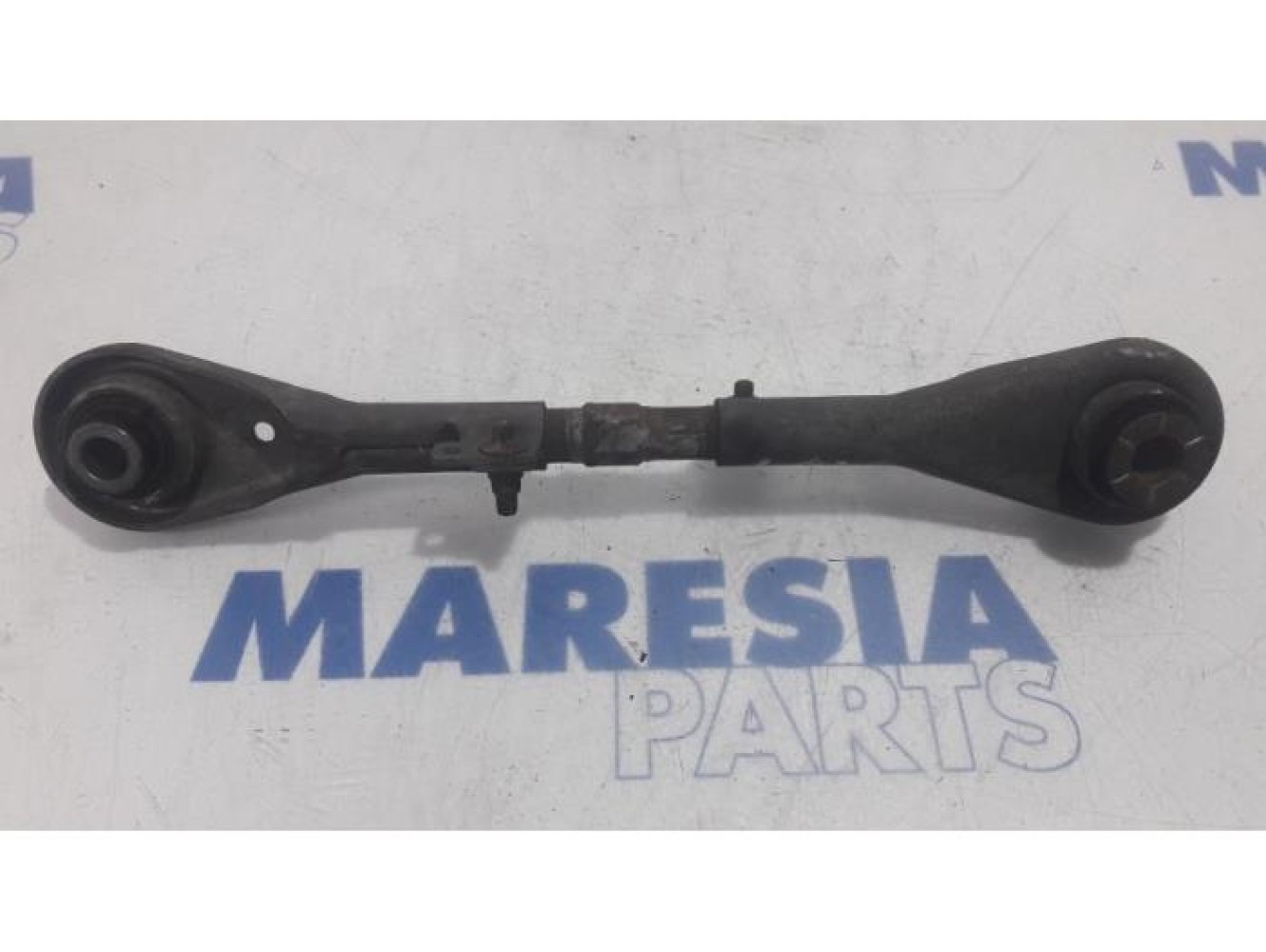 Peugeot - 508 - Reactiestang links-achter